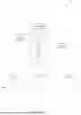 Fig. 14 - UE-INITIATED TRANSMISSIONS