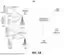 Fig. 02 - MULTIPOINT TRANSMISSION IN WIRELESS COMMUNICATION