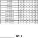 Fig. 05 - MULTIPOINT TRANSMISSION IN WIRELESS COMMUNICATION