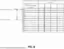Fig. 11 - MULTIPOINT TRANSMISSION IN WIRELESS COMMUNICATION