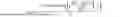 Fig. 17 - MULTIPOINT TRANSMISSION IN WIRELESS COMMUNICATION
