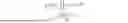 Fig. 26 - MULTIPOINT TRANSMISSION IN WIRELESS COMMUNICATION