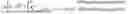 Fig. 31 - MULTIPOINT TRANSMISSION IN WIRELESS COMMUNICATION