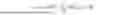 Fig. 41 - MULTIPOINT TRANSMISSION IN WIRELESS COMMUNICATION