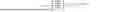 Fig. 45 - MULTIPOINT TRANSMISSION IN WIRELESS COMMUNICATION