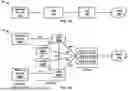Fig. 02 - Transmission and Reception Point Configuration for Beam Failure Recovery