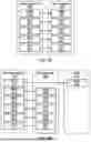 Fig. 03 - Transmission and Reception Point Configuration for Beam Failure Recovery