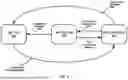 Fig. 07 - Transmission and Reception Point Configuration for Beam Failure Recovery