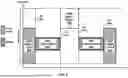 Fig. 10 - Transmission and Reception Point Configuration for Beam Failure Recovery