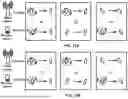 Fig. 13 - Transmission and Reception Point Configuration for Beam Failure Recovery