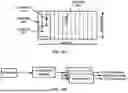 Fig. 15 - Transmission and Reception Point Configuration for Beam Failure Recovery