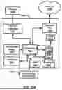 Fig. 17 - Transmission and Reception Point Configuration for Beam Failure Recovery