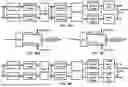 Fig. 18 - Transmission and Reception Point Configuration for Beam Failure Recovery