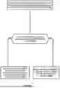 Fig. 28 - Transmission and Reception Point Configuration for Beam Failure Recovery