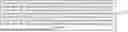 Fig. 01 - METHOD AND APPARATUS FOR DETERMINING SIZE OF DCI, METHOD AND APPARATUS FOR SENDING DCI, AND RELATED DEVICE