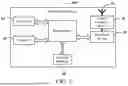 Fig. 04 - METHOD AND APPARATUS FOR DETERMINING SIZE OF DCI, METHOD AND APPARATUS FOR SENDING DCI, AND RELATED DEVICE