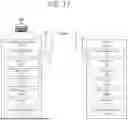 Fig. 16 - METHOD AND DEVICE FOR CONFIGURING PARAMETER RELATED TO SL DRX OPERATION IN NR V2X