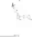 Fig. 03 - DEVICE AND METHOD FOR SIDELINK TRANSMISSION/RECEPTION IN WIRELESS COMMUNICATION SYSTEM
