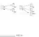 Fig. 07 - DEVICE AND METHOD FOR SIDELINK TRANSMISSION/RECEPTION IN WIRELESS COMMUNICATION SYSTEM