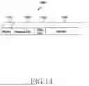 Fig. 15 - DEVICE AND METHOD FOR SIDELINK TRANSMISSION/RECEPTION IN WIRELESS COMMUNICATION SYSTEM