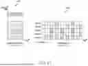 Fig. 16 - DEVICE AND METHOD FOR SIDELINK TRANSMISSION/RECEPTION IN WIRELESS COMMUNICATION SYSTEM
