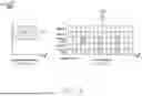 Fig. 18 - DEVICE AND METHOD FOR SIDELINK TRANSMISSION/RECEPTION IN WIRELESS COMMUNICATION SYSTEM