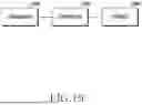 Fig. 20 - DEVICE AND METHOD FOR SIDELINK TRANSMISSION/RECEPTION IN WIRELESS COMMUNICATION SYSTEM