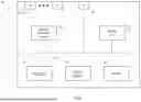 Fig. 07 - PRIORITIZING NETWORK TRAFFIC FOR EMERGENCY SERVICES