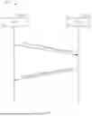 Fig. 05 - DEVICES, METHODS, APPARATUSES AND MEDIUM FOR TRANSMISSION OPPORTUNITY SHARING GROUP