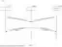 Fig. 08 - DEVICES, METHODS, APPARATUSES AND MEDIUM FOR TRANSMISSION OPPORTUNITY SHARING GROUP
