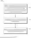 Fig. 10 - DEVICES, METHODS, APPARATUSES AND MEDIUM FOR TRANSMISSION OPPORTUNITY SHARING GROUP