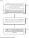 Fig. 11 - DEVICES, METHODS, APPARATUSES AND MEDIUM FOR TRANSMISSION OPPORTUNITY SHARING GROUP