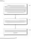 Fig. 12 - DEVICES, METHODS, APPARATUSES AND MEDIUM FOR TRANSMISSION OPPORTUNITY SHARING GROUP