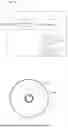Fig. 13 - DEVICES, METHODS, APPARATUSES AND MEDIUM FOR TRANSMISSION OPPORTUNITY SHARING GROUP