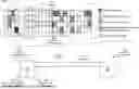 Fig. 01 - PREEMPTION OF SIDELINK RESOURCES IN UNLICENSED BANDS