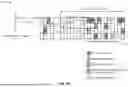 Fig. 07 - PREEMPTION OF SIDELINK RESOURCES IN UNLICENSED BANDS