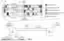 Fig. 08 - PREEMPTION OF SIDELINK RESOURCES IN UNLICENSED BANDS
