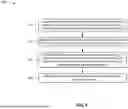 Fig. 09 - PREEMPTION OF SIDELINK RESOURCES IN UNLICENSED BANDS