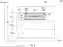 Fig. 04 - CHANNEL OCCUPANCY TIME (COT) MAINTENANCE FOR SIDELINK COMMUNICATIONS IN UNLICENSED BANDS