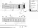 Fig. 10 - CHANNEL OCCUPANCY TIME (COT) MAINTENANCE FOR SIDELINK COMMUNICATIONS IN UNLICENSED BANDS