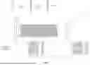 Fig. 02 - TECHNIQUES OF BEAMFORMING IN REFERENCE SIGNAL (RS) TRANSMISSIONS