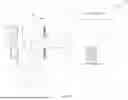 Fig. 09 - TECHNIQUES OF BEAMFORMING IN REFERENCE SIGNAL (RS) TRANSMISSIONS