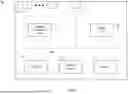 Fig. 08 - ENABLING COMPLIANCE TO TRANSMIT OPPORTUNITY LIMIT FOR MULTI-ACCESS POINT COORDINATED TDMA