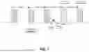Fig. 11 - PARTIAL SENSING-BASED RESOURCE ALLOCATION