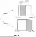 Fig. 12 - PARTIAL SENSING-BASED RESOURCE ALLOCATION