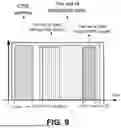 Fig. 13 - PARTIAL SENSING-BASED RESOURCE ALLOCATION