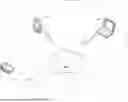 Fig. 01 - SYSTEMS AND METHODS FOR FRACTIONAL CARRIER SENSE MULTIPLE ACCESS WITH COLLISION AVOIDANCE (CSMA/CA) FOR WLANS
