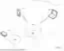 Fig. 02 - SYSTEMS AND METHODS FOR FRACTIONAL CARRIER SENSE MULTIPLE ACCESS WITH COLLISION AVOIDANCE (CSMA/CA) FOR WLANS