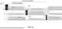 Fig. 07 - SYSTEMS AND METHODS FOR FRACTIONAL CARRIER SENSE MULTIPLE ACCESS WITH COLLISION AVOIDANCE (CSMA/CA) FOR WLANS