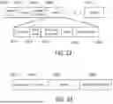 Fig. 21 - SYSTEMS AND METHODS FOR FRACTIONAL CARRIER SENSE MULTIPLE ACCESS WITH COLLISION AVOIDANCE (CSMA/CA) FOR WLANS